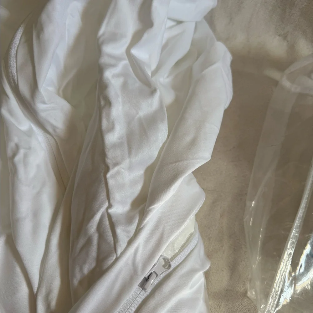 Amazon twin size